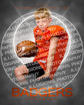 McCamey - JH - FB - 016