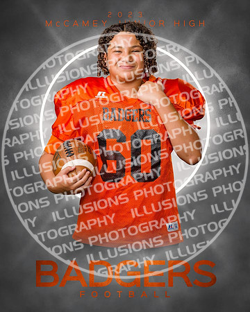 McCamey - JH - FB - 017