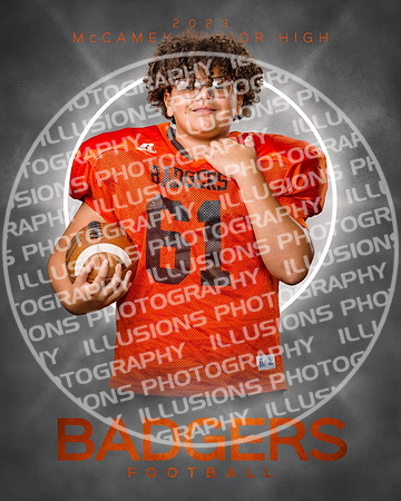 McCamey - JH - FB - 020