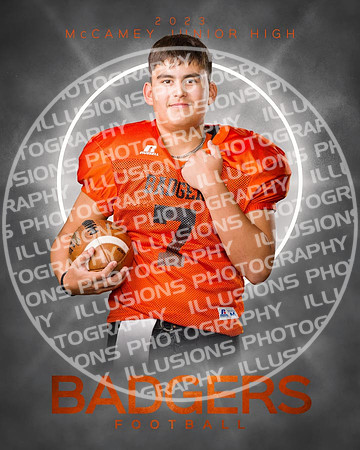 McCamey - JH - FB - 025