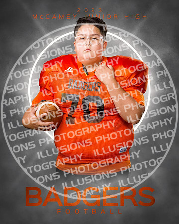 McCamey - JH - FB - 027