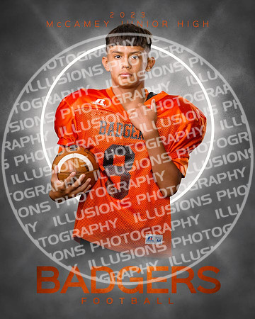 McCamey - JH - FB - 031