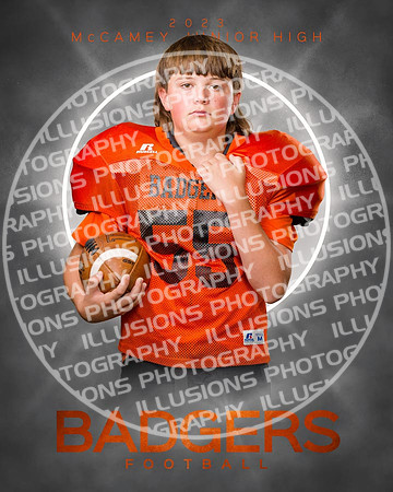 McCamey - JH - FB - 036