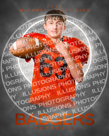 McCamey - JH - FB - 041