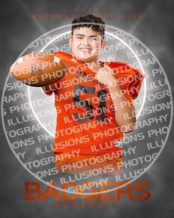McCamey - JH - FB - 043