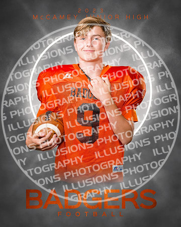 McCamey - JH - FB - 044