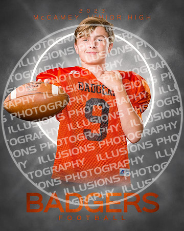 McCamey - JH - FB - 045