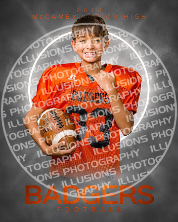 McCamey - JH - FB - 050