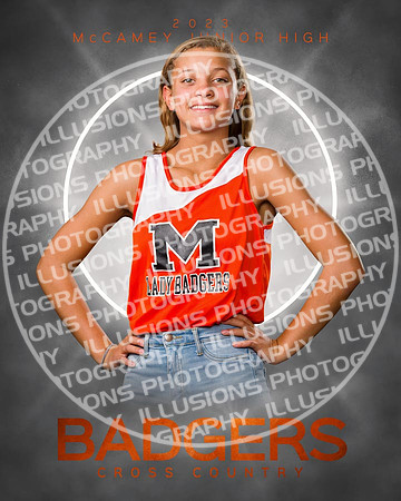 McCamey - JH - XC - 002