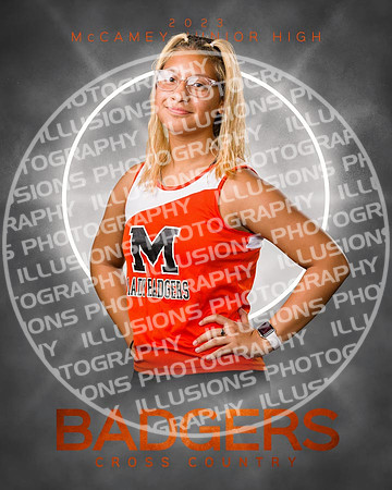 McCamey - JH - XC - 003
