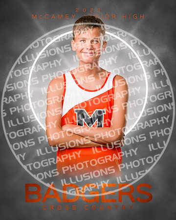 McCamey - JH - XC - 004