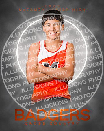 McCamey - JH - XC - 005