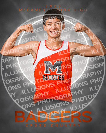 McCamey - JH - XC - 006