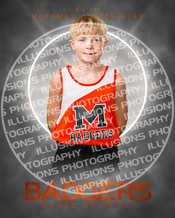 McCamey - JH - XC - 008