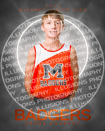 McCamey - JH - XC - 010