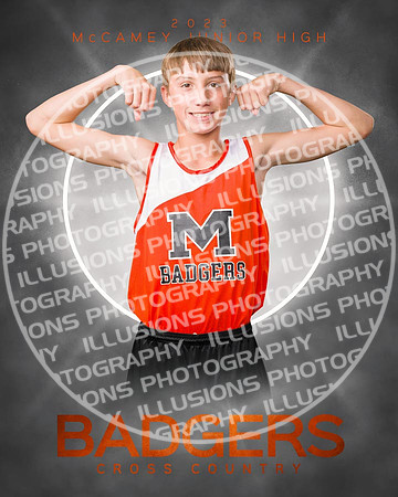McCamey - JH - XC - 011