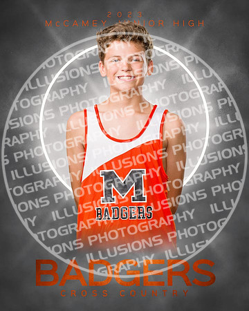 McCamey - JH - XC - 012