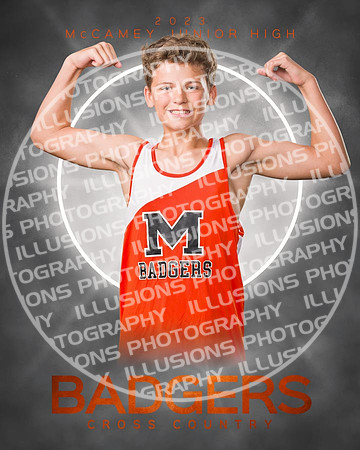 McCamey - JH - XC - 013