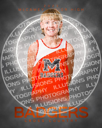 McCamey - JH - XC - 014