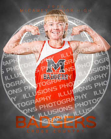 McCamey - JH - XC - 015
