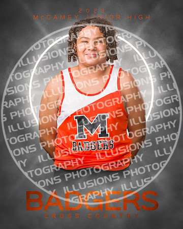 McCamey - JH - XC - 016