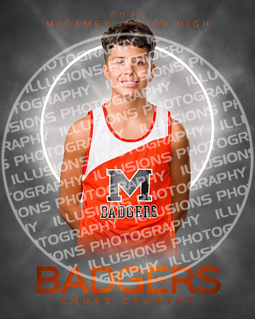 McCamey - JH - XC - 018
