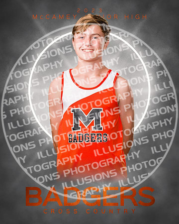 McCamey - JH - XC - 019
