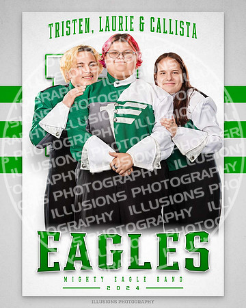 EHS FALL - 384