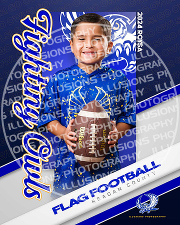 JM9_7463_FB_SQUAD