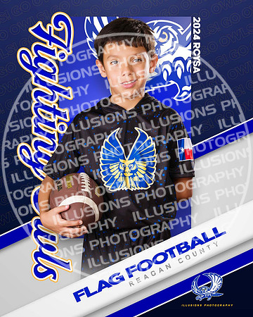JM9_7631_FB_SQUAD