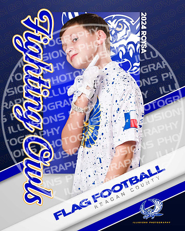 JM9_7395_FB_SQUAD