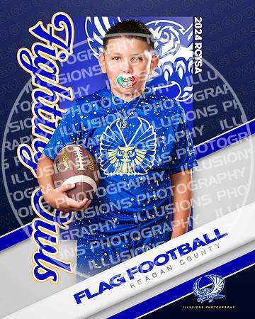 JM9_7328_FB_SQUAD