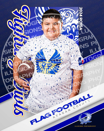 JM9_7234_FB_SQUAD