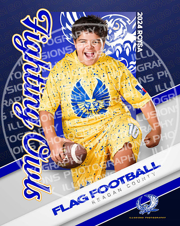 JM9_7920_FB_SQUAD