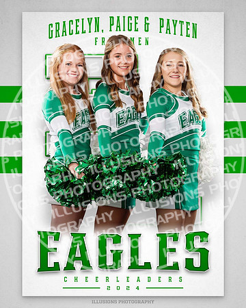 EHS FALL - 179