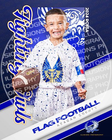 JM9_7519_FB_SQUAD