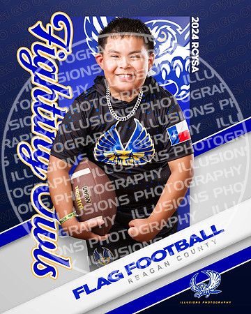 JM9_7279_FB_SQUAD
