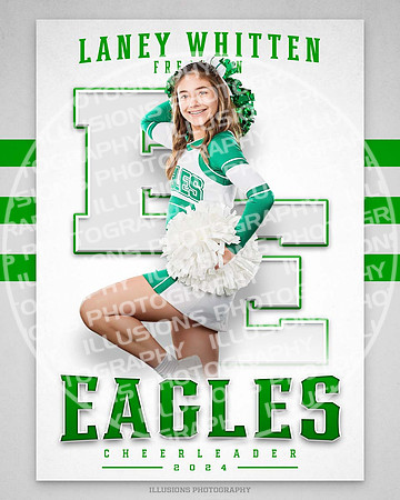 EHS FALL - 174