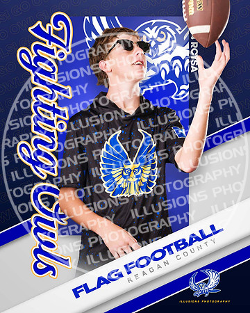 JM9_7110_FB_SQUAD