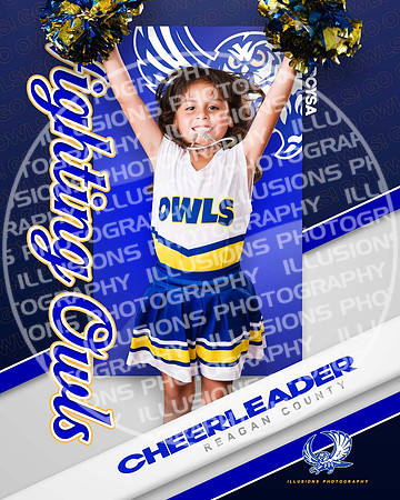 JM9_8068_FB_SQUAD
