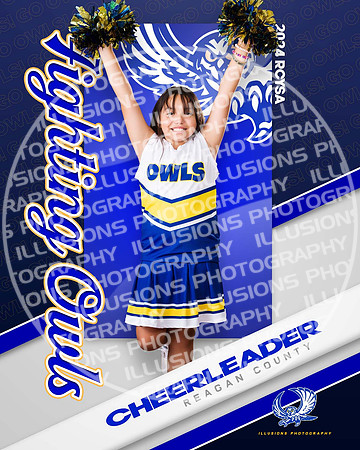 JM9_7838_FB_SQUAD