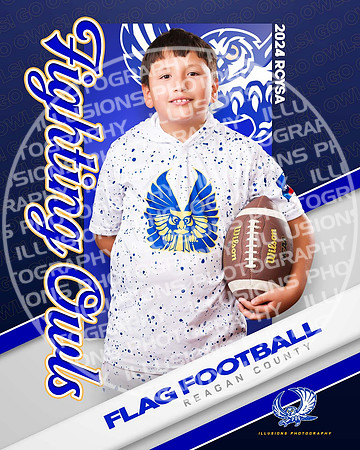 JM9_7225_FB_SQUAD