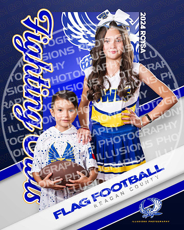 JM9_7363_FB_SQUAD