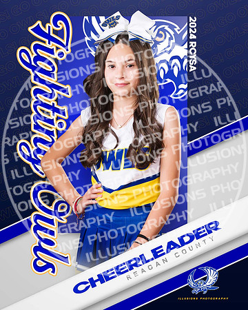 JM9_7360_FB_SQUAD