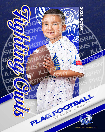 JM9_7543_FB_SQUAD