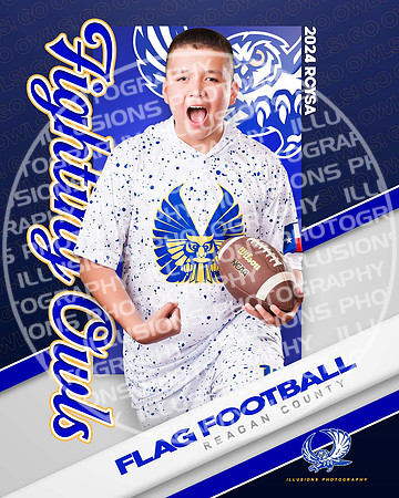 JM9_7059_FB_SQUAD