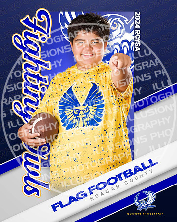 JM9_7913_FB_SQUAD