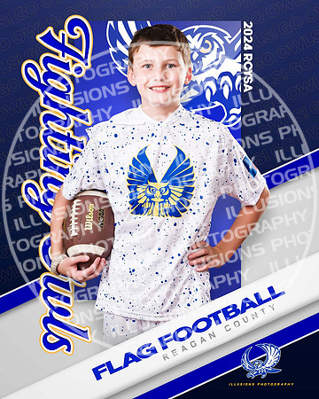 JM9_7374_FB_SQUAD