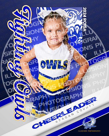 JM9_7644_FB_SQUAD