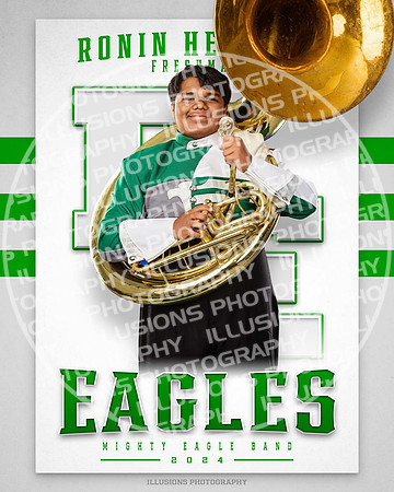 EHS FALL - 237